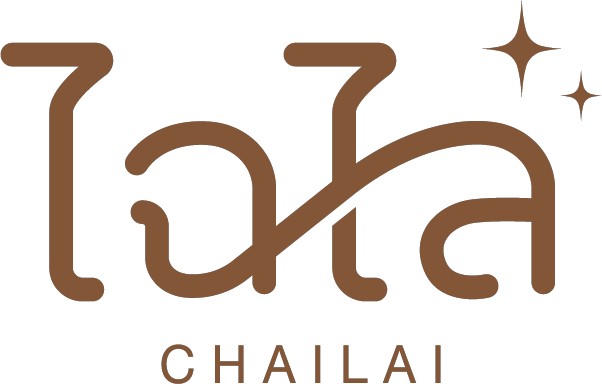 โลโก้ลูกค้า Ease: Chailai